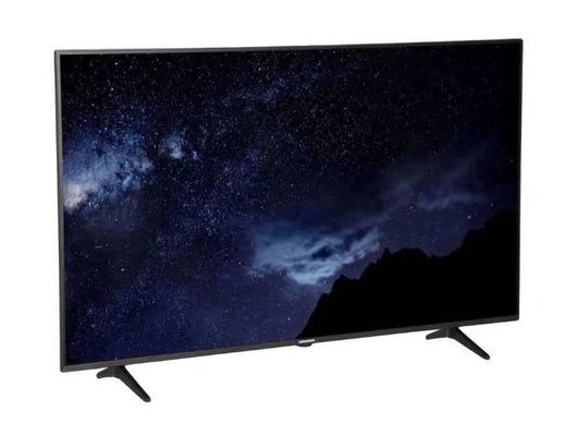 4K (Ultra HD) Smart телевизор GRUNDIG 75GHU7830